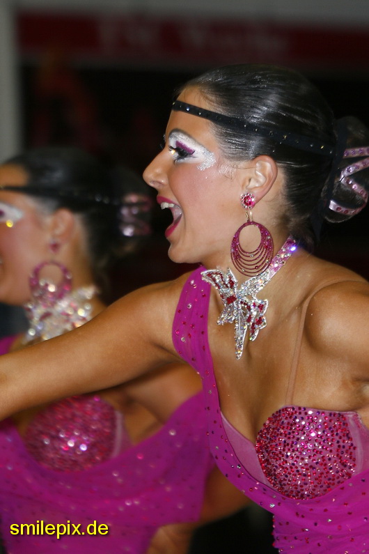 Buchholz 28.2.09 (1023)